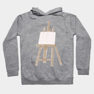 ART Hoodie